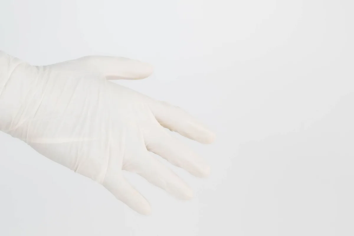 Human Feces & Urine Cleanup in Snead, AL